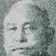 河合操 河合操