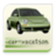 活車坊 活車坊
