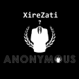 匿名者(Anonymous（黑客組織）)