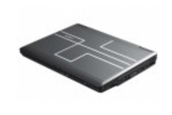新藍 SALO T50-5031 新藍 SALO T50-5031