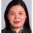 陳桂娥 陳桂娥