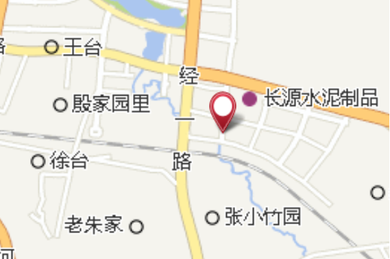 南畈 南畈