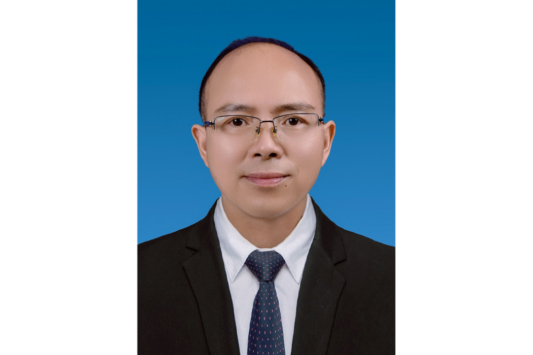 楊天胤 楊天胤