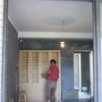 木工(建築常用的技術)