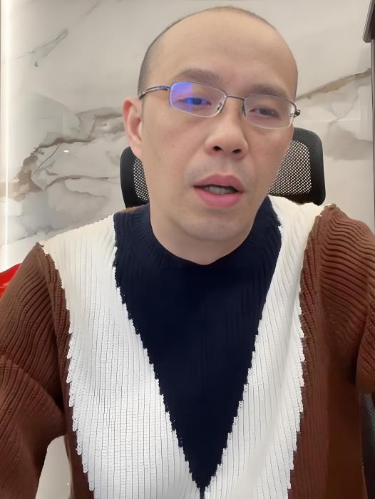 財牛財經 財牛財經
