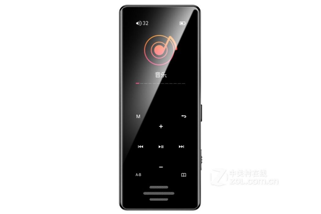 紐曼K1(8GB) 紐曼K1(8GB)