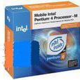 Mobile Pentium 4 Mobile Pentium 4