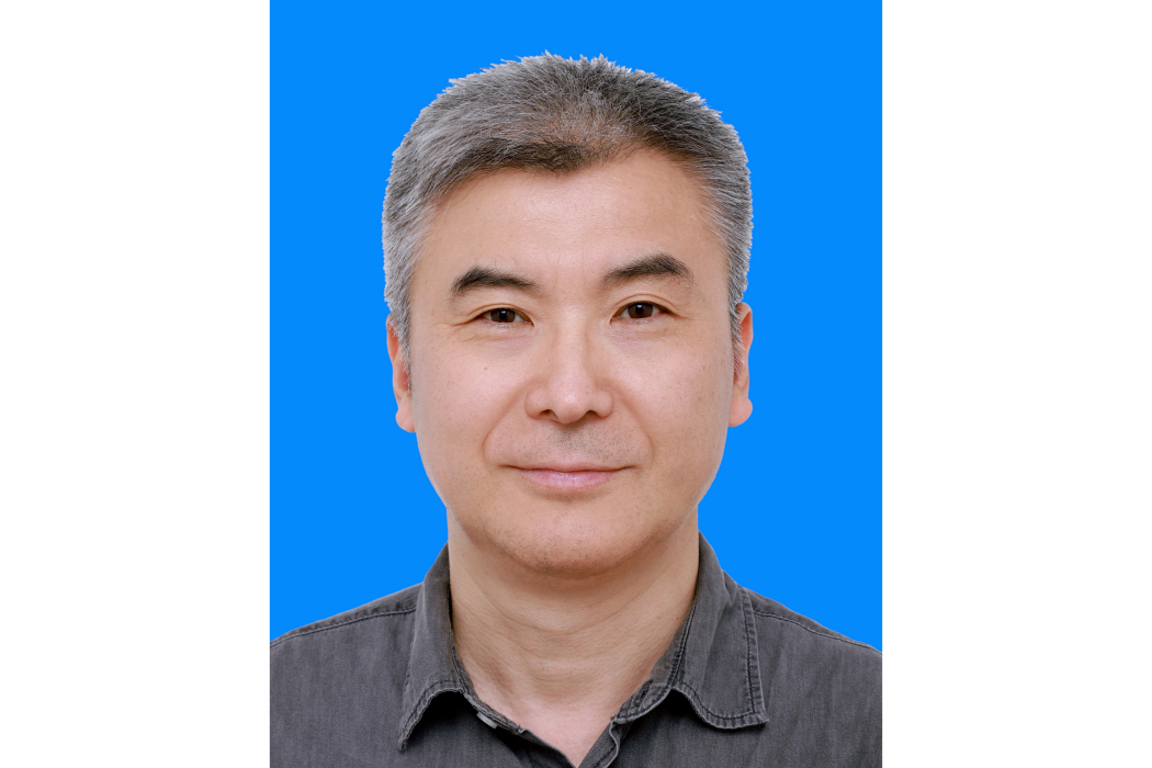 董在傑 董在傑