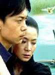黃品沅(黃若萌)