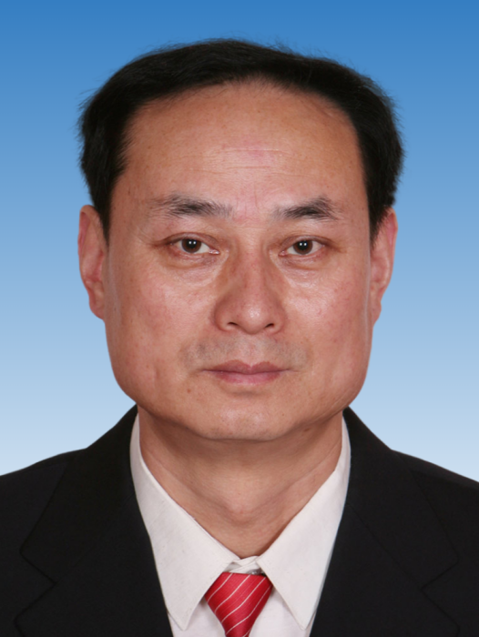 馮斌(山東省泰安市泰山區發展和改革局黨組成員、三級主任科員) 馮斌(山東省泰安市泰山區發展和改革局黨組成員、三級主任科員)