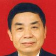 彭方(孝感市美術家協會常務副主席) 彭方(孝感市美術家協會常務副主席)