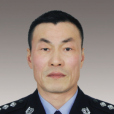 錢榮慶 錢榮慶