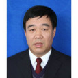 聶長勝 聶長勝