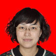 潘俊(上海澱山湖新城發展有限公司副總經理) 潘俊(上海澱山湖新城發展有限公司副總經理)