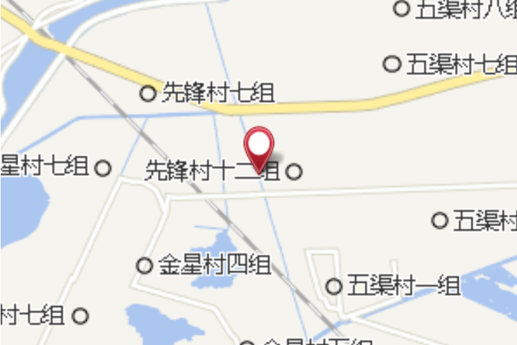 王家底 王家底