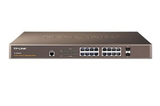TP-Link SG3216 TP-Link SG3216
