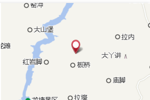 卡山 卡山