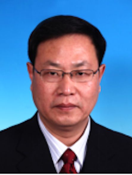 李東洲(北京市應急管理局黨委委員、副局長) 李東洲(北京市應急管理局黨委委員、副局長)
