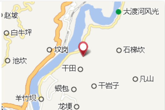 罐口 罐口