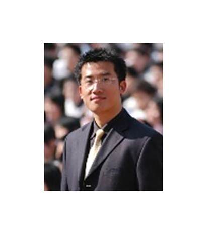 閆鵬(肇慶學院教師) 閆鵬(肇慶學院教師)