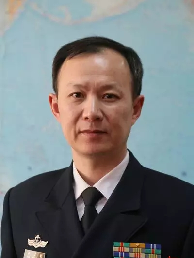 嚴正明