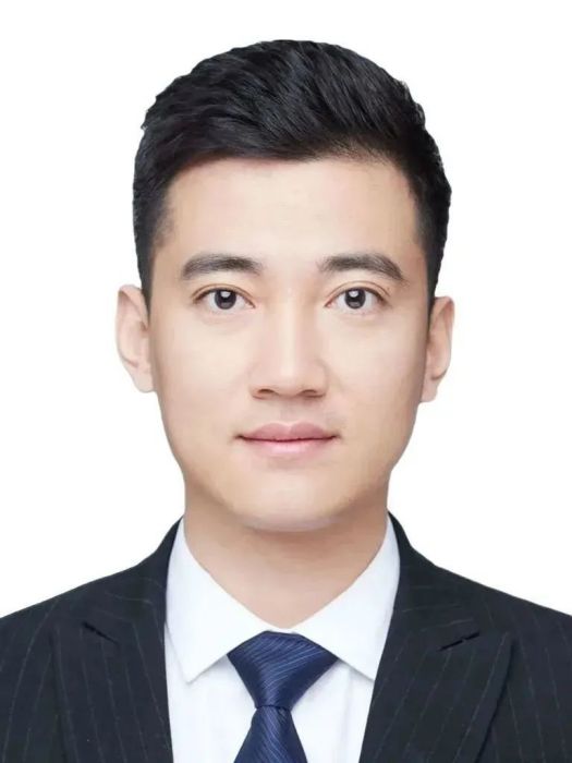 高健(北京市西城區青年聯合會第三屆委員會主席) 高健(北京市西城區青年聯合會第三屆委員會主席)