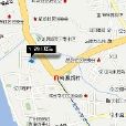銀山藍岸 銀山藍岸