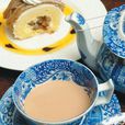 英式奶茶 英式奶茶