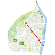 金沙街道(廣東省廣州市白雲區下轄街道) 金沙街道(廣東省廣州市白雲區下轄街道)