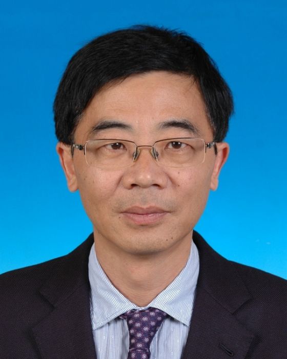 陳齊權 陳齊權