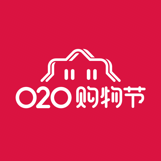 蘇寧易購O2O購物節