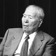 宮本顯治