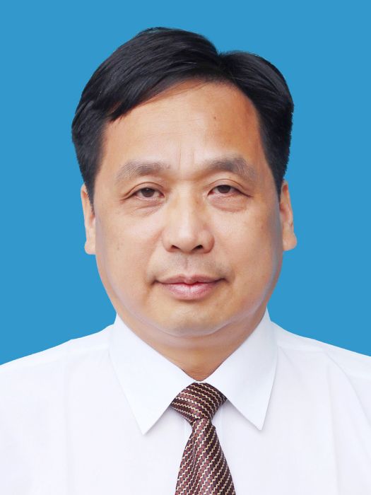 陳汪 陳汪