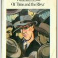 Of Time And the River(PENGUIN BOOKS出版的圖書) Of Time And the River(PENGUIN BOOKS出版的圖書)