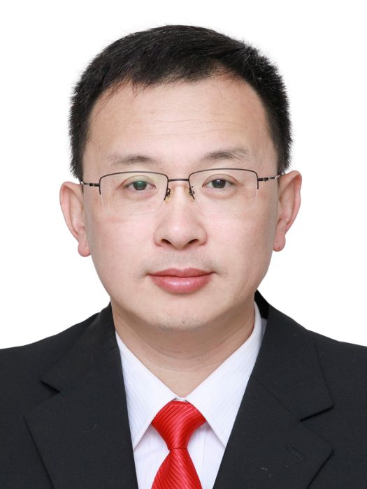 鄭健(山東省日照市嵐山區科技局黨組成員、副局長) 鄭健(山東省日照市嵐山區科技局黨組成員、副局長)