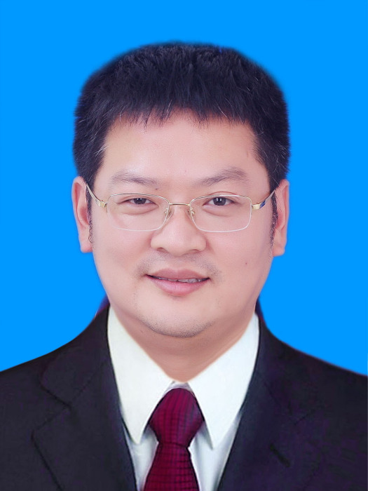 應建軍(麗水市縉雲縣七里鄉人民政府黨委副書記、鄉長) 應建軍(麗水市縉雲縣七里鄉人民政府黨委副書記、鄉長)