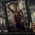 活人墓(2015劉宇珽主演電影) 活人墓(2015劉宇珽主演電影)