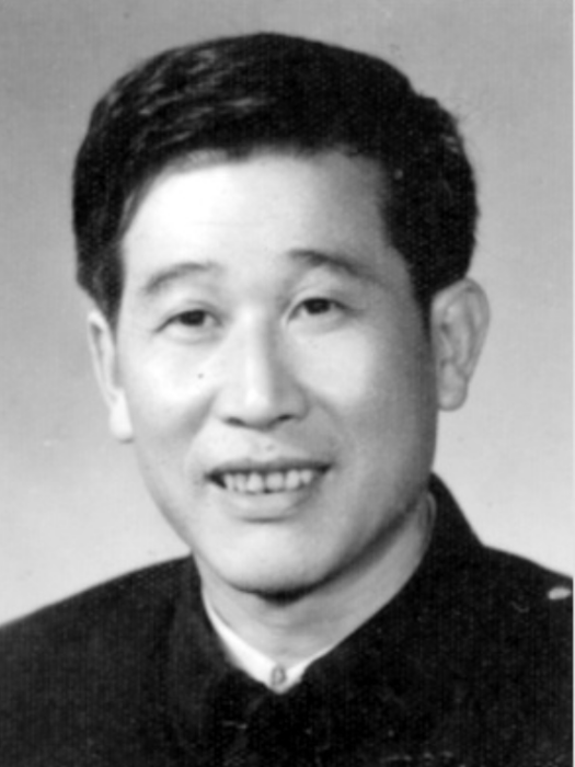 李良傑(作家) 李良傑(作家)