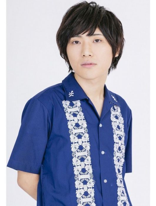 加藤涉 加藤涉