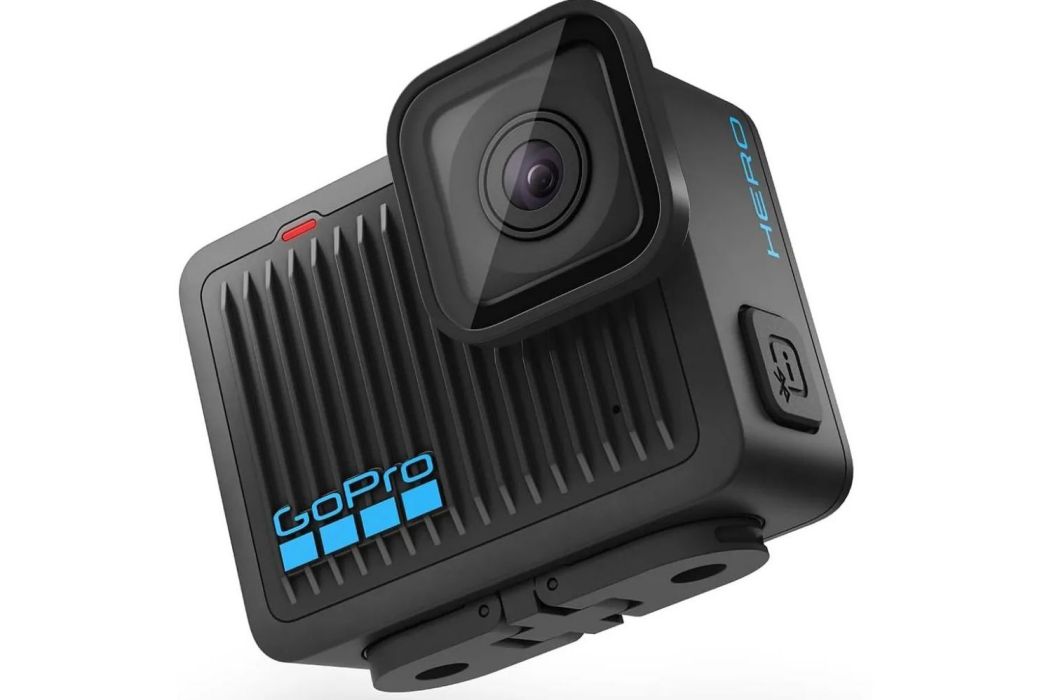 GoPro Hero 13 Black GoPro Hero 13 Black