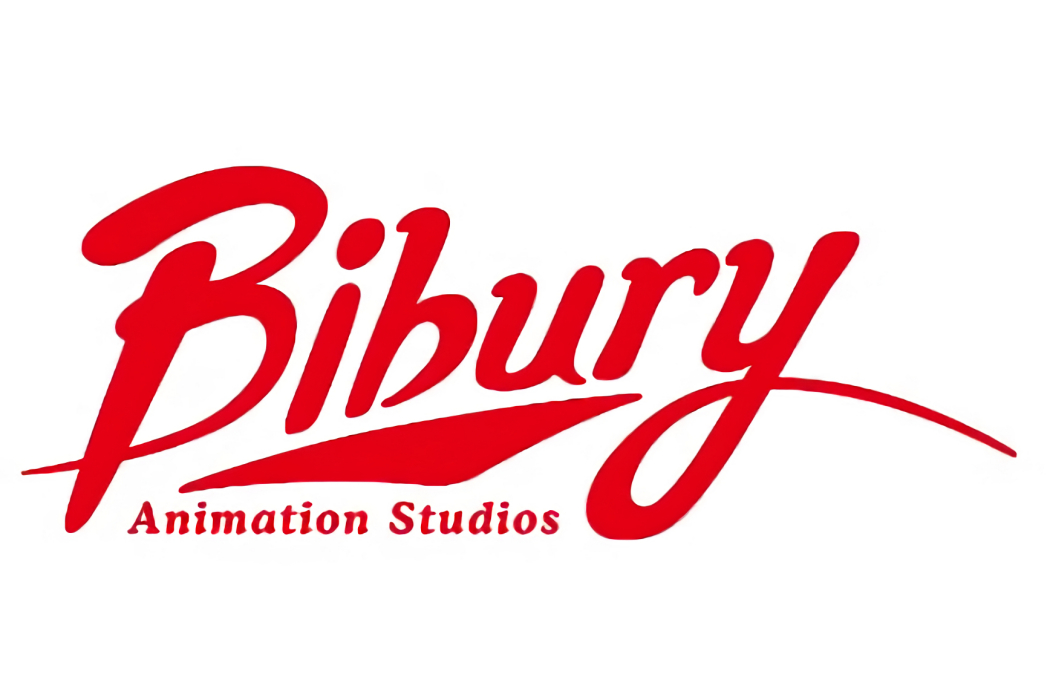 Bibury Animation Studios Bibury Animation Studios