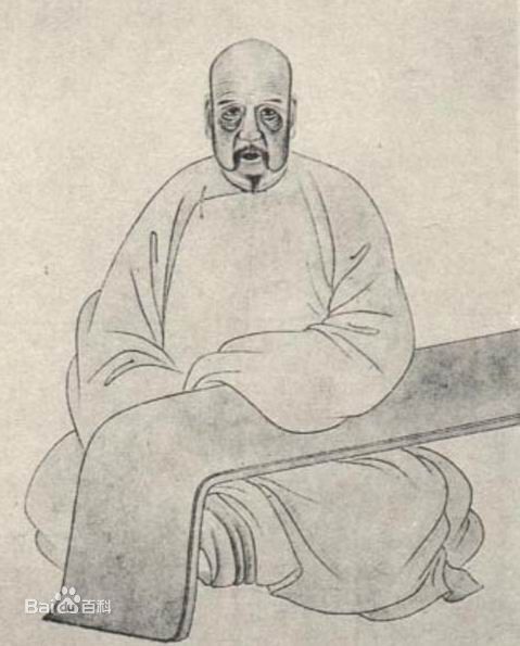 秋暮吟望