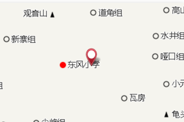 板倉壩 板倉壩