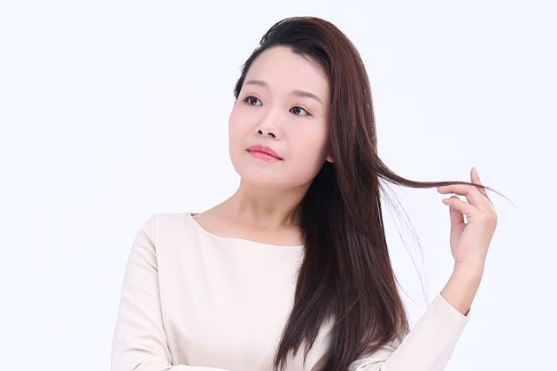 張譯丹(中國內地女演員) 張譯丹(中國內地女演員)