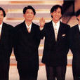 結局(黃家強演唱歌曲) 結局(黃家強演唱歌曲)