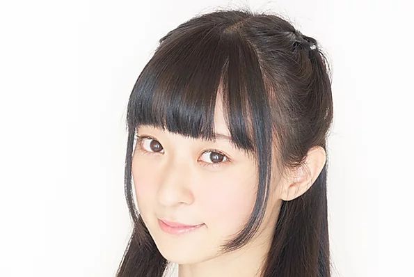 星守紗凪 星守紗凪