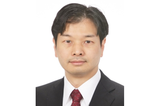 松尾豊 松尾豊
