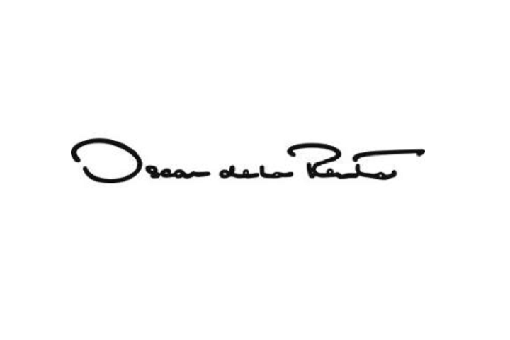 Oscar de la Renta(品牌) Oscar de la Renta(品牌)