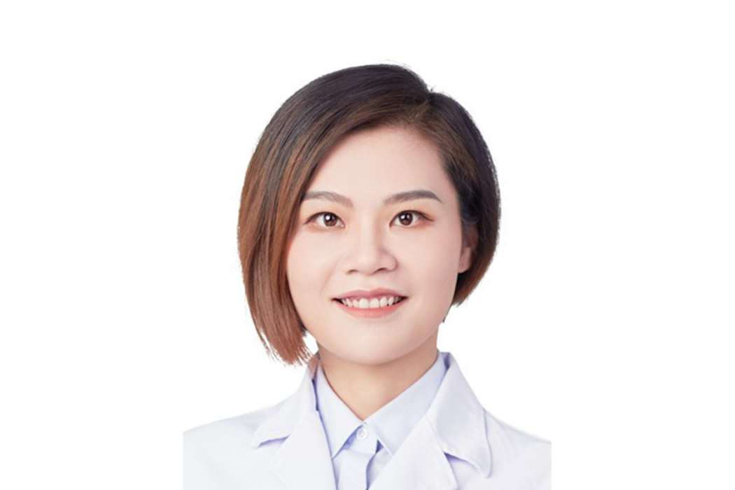 王琦(長沙愛爾眼科醫院醫生) 王琦(長沙愛爾眼科醫院醫生)