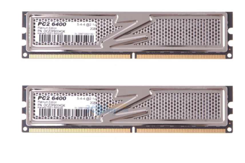 OCZOCZ2P8004GK OCZOCZ2P8004GK